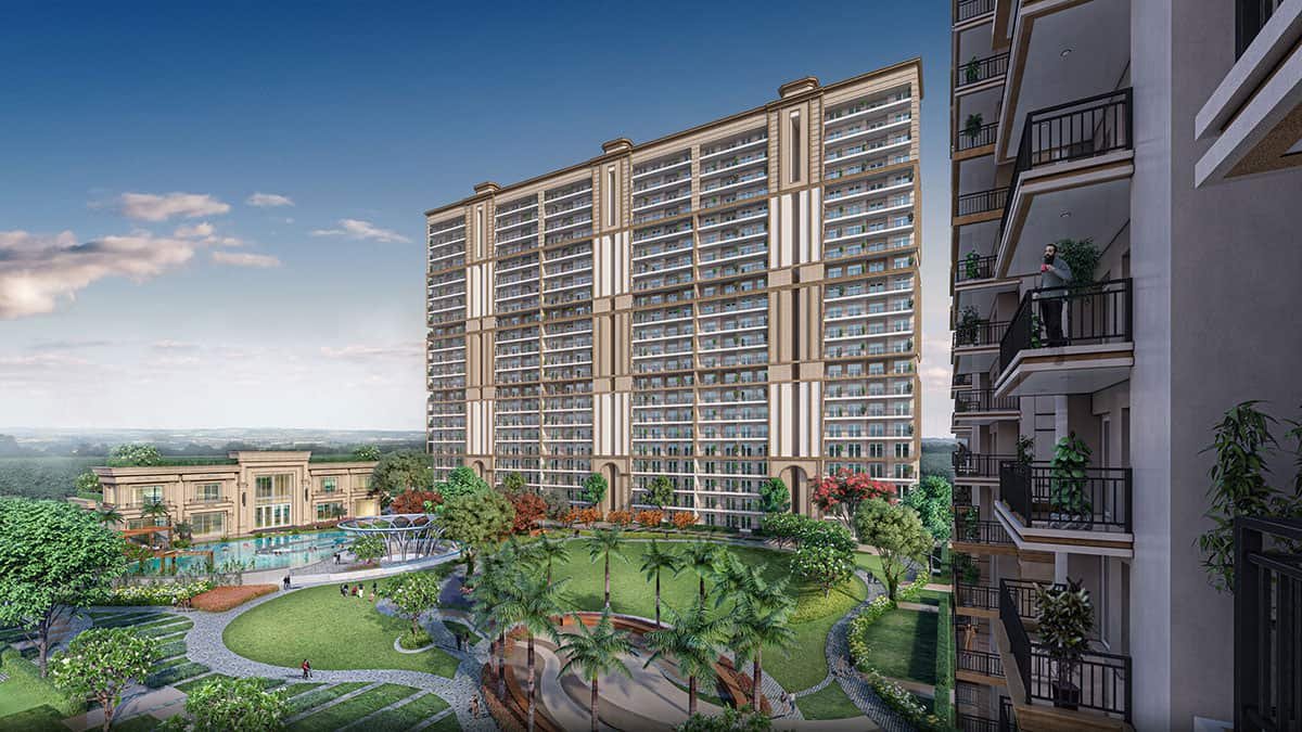 The-medallion-banner-02