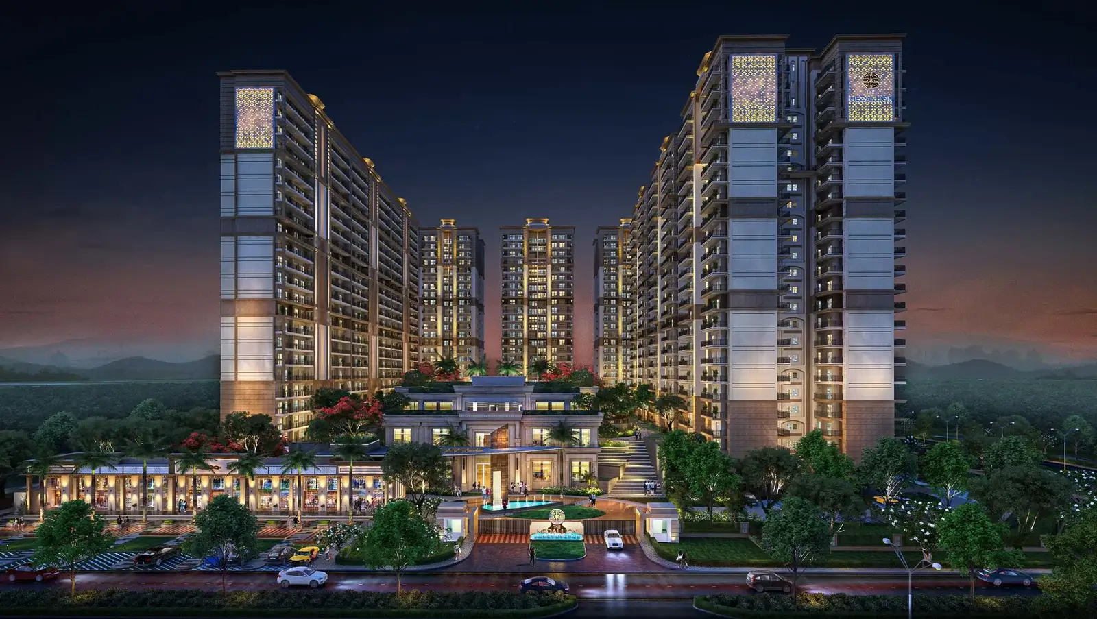 the-medallion-aurum-banner-01