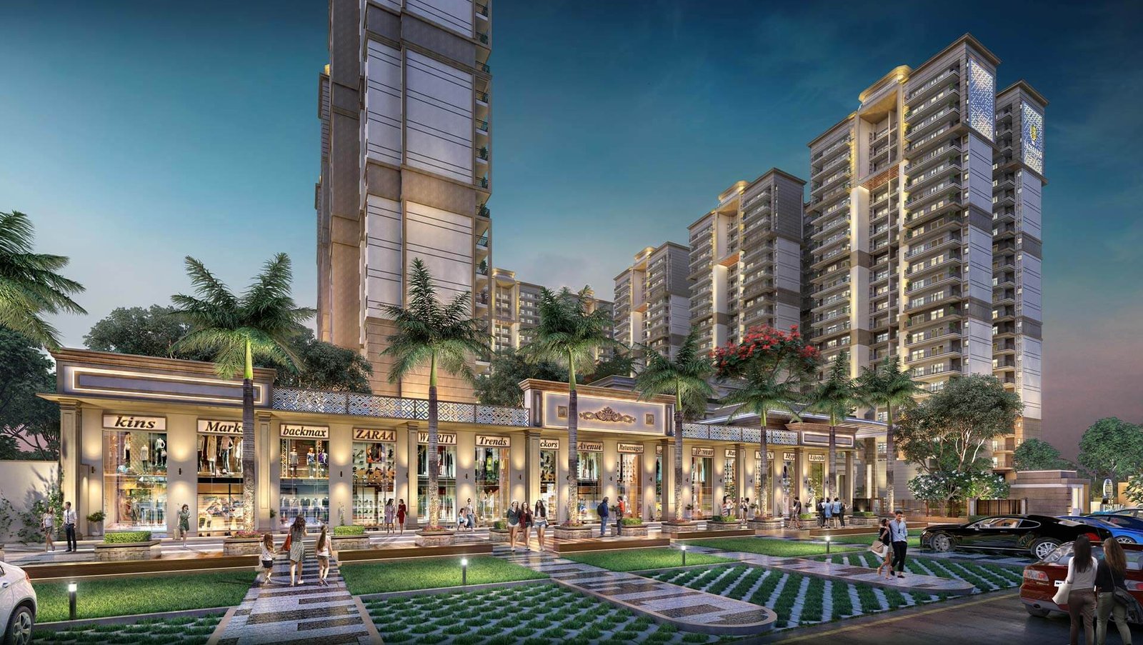 the-medallion-banner-03